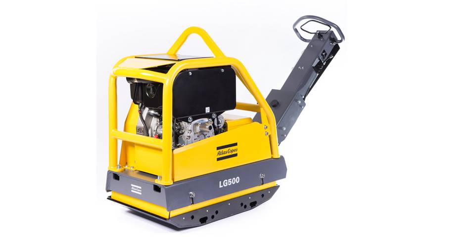 Featured image for “1200 lbs. Atlas Copco”