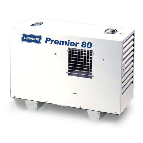 Featured image for “LB White Premier 80 - 80,000 BTU”