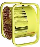 Featured image for “Air Mover 20"   6000 CFM”