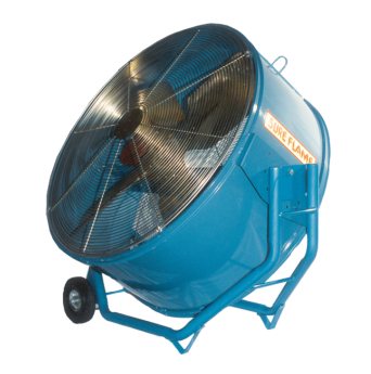 Featured image for “Air Mover   42" 14,000 CFM”