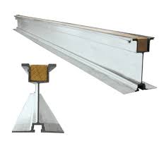 Featured image for “Frame Arch 6.5'H x 5'W”