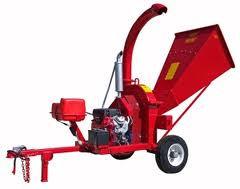 Featured image for “Chippers - Split-fire”