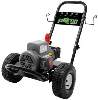 Featured image for “Electric - 1100 PSI, 110V, 1.5 HP Baldor”