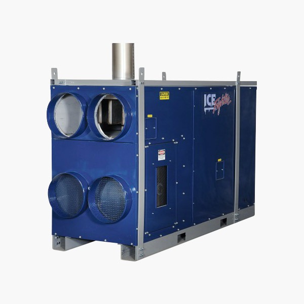 Featured image for “700,000 BTU - (ICE) IHS - Return Air”