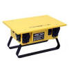 Featured image for “Generator Distribution Box”