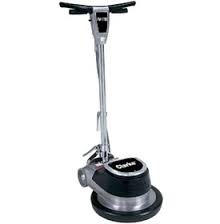 Featured image for “Hardwood Floor Round Sander”