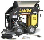 Featured image for “Landa 3500 PSI  336,000 Btu”