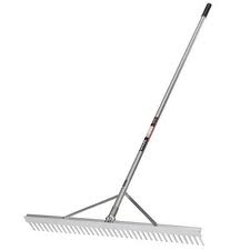 Featured image for “Landscape Rake”