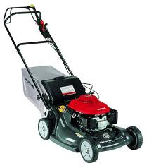 Featured image for “Lawn Mower”