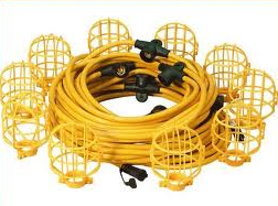 Featured image for “Light Strings 100 Ft.”