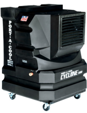 Featured image for “Port-A-Cool 3000 CFM/Hr”