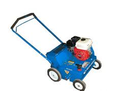 Featured image for “Power Rake”