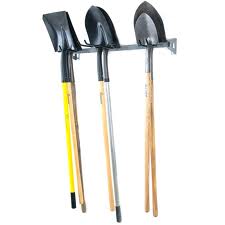 Featured image for “Shovels  ( Spade type )”