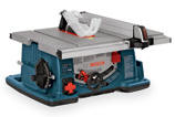 Featured image for “Table Saw Bosch 10" (With Stand)”