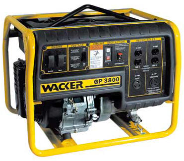 Featured image for “Wacker 3800 Watt”