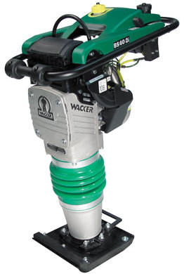 Featured image for “Wacker BS 50-4”